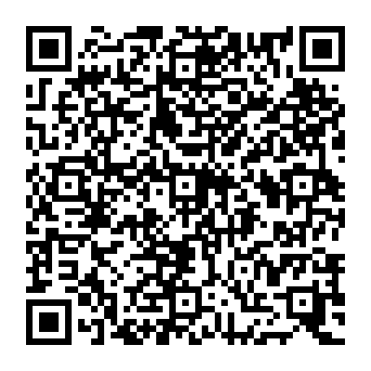 QR cd1e090
