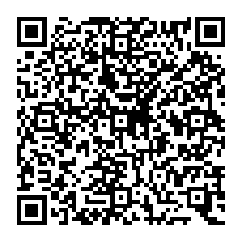QR cd1e0fa