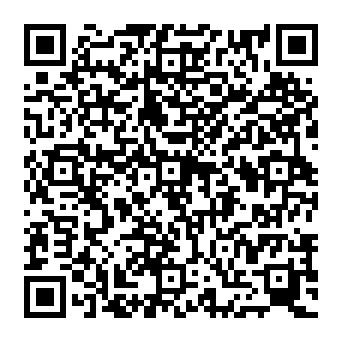QR cd1e25f