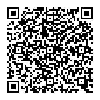 QR cd1e36c