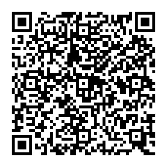 QR cd1e67d