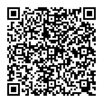 QR cd1e7cf