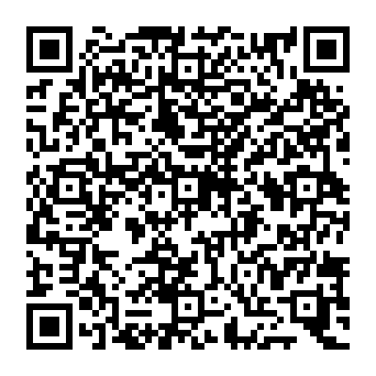 QR cd1ec7a