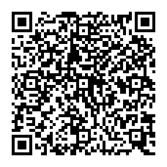 QR cd1ed24