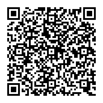 QR cd1f11c