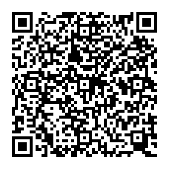 QR cd1f59f