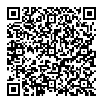 QR cd1fc77