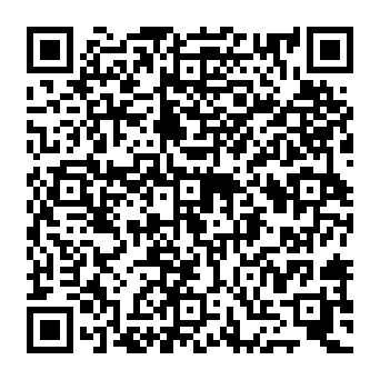 QR cd1ff13