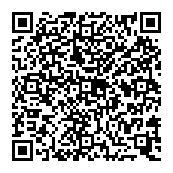 QR cd1ff7c