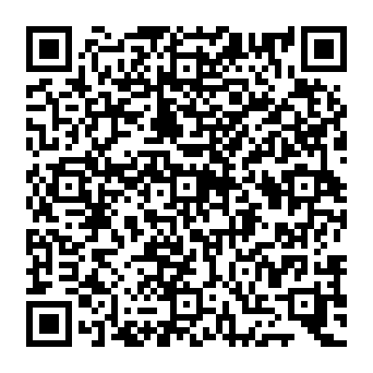 QR cd20421