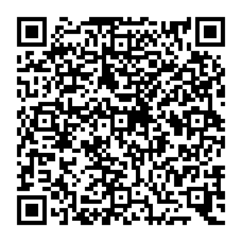 QR cd20531