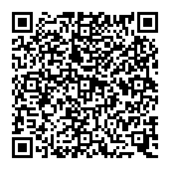 QR cd20573