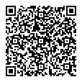 QR cd205a8