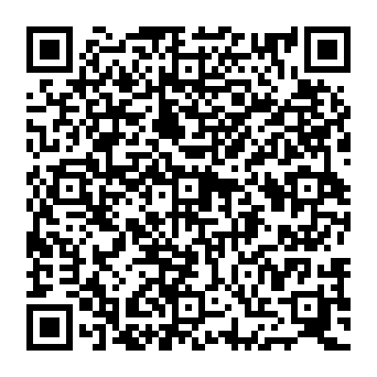 QR cd206a2