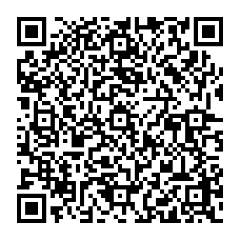 QR cd2081d