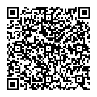 QR cd20a00