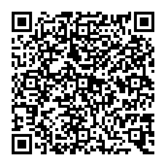 QR cd20b11