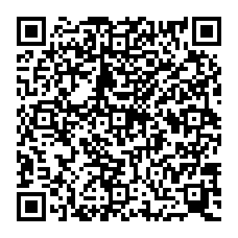 QR cd20cbf