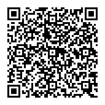 QR cd20d14