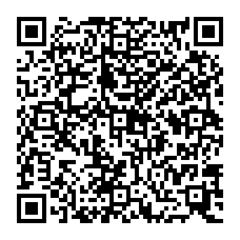 QR cd20d24