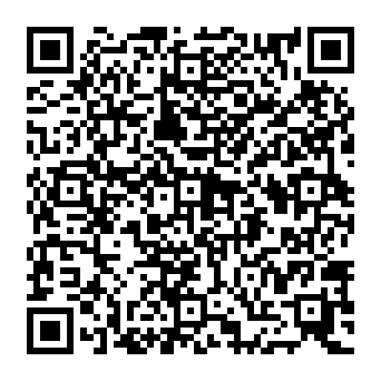 QR cd20e4d