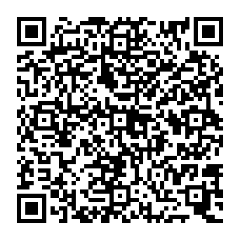 QR cd20fcc