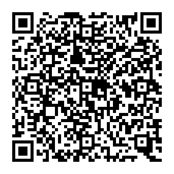 QR cd2151e