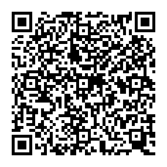 QR cd21546