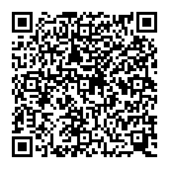 QR cd2185f