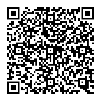 QR cd21e25