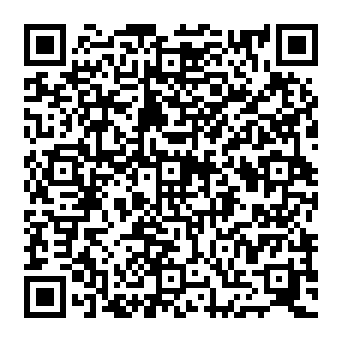 QR cd220fb