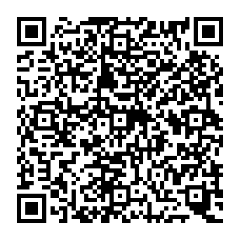 QR cd221d7
