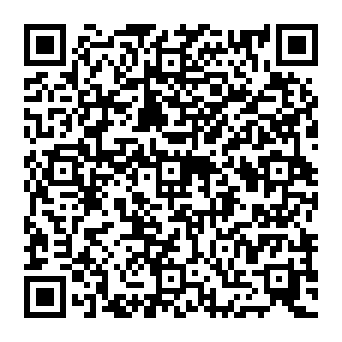 QR cd222cd