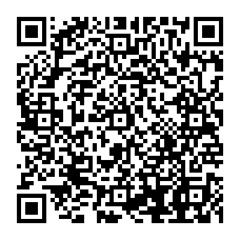 QR cd2269b