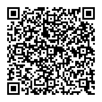 QR cd22798