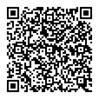 QR cd231d4