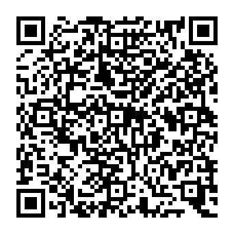 QR cd23501