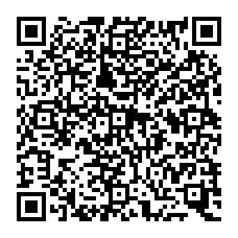 QR cd2357e