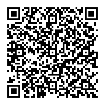 QR cd23b4c