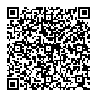 QR cd23d02