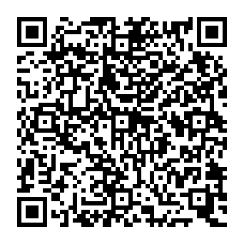 QR cd23d8c