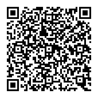QR cd23ffe