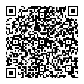 QR cd2493c