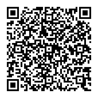 QR cd24bd8