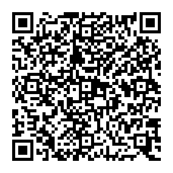 QR cd24e60