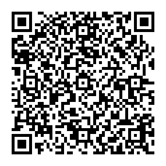 QR cd250b4