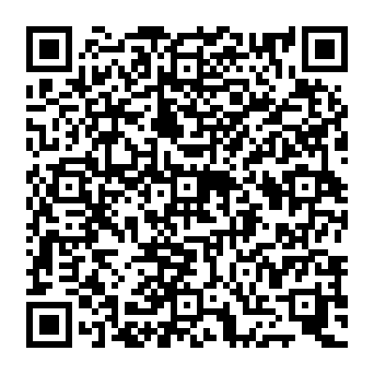QR cd2513c