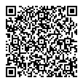 QR cd25462