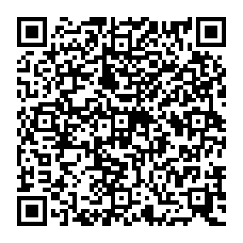 QR cd25634
