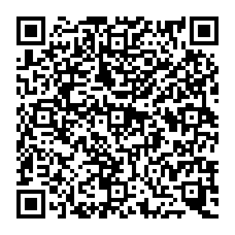 QR cd25967
